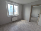 Студия, 30&nbsp;м²