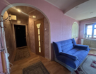 2-к. квартира, 43&nbsp;м²