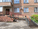 2-к. квартира, 72&nbsp;м²