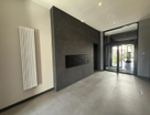 1-к. квартира, 43,3&nbsp;м²