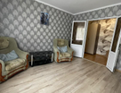 2-к. квартира, 52,1&nbsp;м²