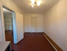 2-к. квартира, 44,9&nbsp;м²
