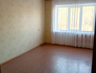 3-к. квартира, 63&nbsp;м²
