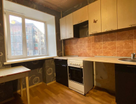1-к. квартира, 30&nbsp;м²