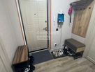 2-к. квартира, 76,1 м²