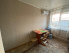 2-к. квартира, 51,9&nbsp;м²