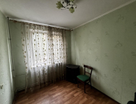 3-к. квартира, 63 м²