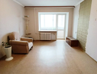 3-к. квартира, 59,2 м²