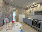 3-к. квартира, 57,1&nbsp;м²