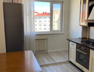2-к. квартира, 60,1&nbsp;м²