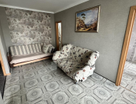 2-к. квартира, 43,7&nbsp;м²