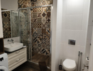 3-к. квартира, 93&nbsp;м²