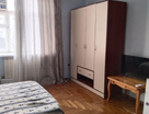 Студия, 24,9 м²