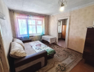 3-к. квартира, 62,5&nbsp;м²