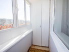 2-к. квартира, 53,2&nbsp;м²
