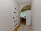2-к. квартира, 51,4&nbsp;м²
