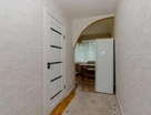 2-к. квартира, 51,4&nbsp;м²