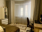 2-к. квартира, 59,1&nbsp;м²