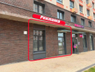 Торговые помещения, 78,2 м²