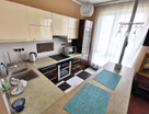 2-к. квартира, 60&nbsp;м²