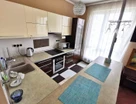 2-к. квартира, 60&nbsp;м²