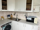 3-к. квартира, 54,4 м²