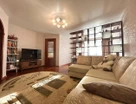1-к. квартира, 54&nbsp;м²