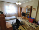 4-к. квартира, 103,9&nbsp;м²