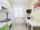 1-к. квартира, 30,4&nbsp;м²