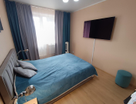 2-к. квартира, 50,5 м²