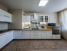 3-к. квартира, 88&nbsp;м²