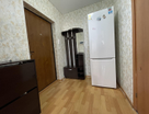 Студия, 29,4&nbsp;м²