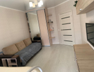 1-к. квартира, 39&nbsp;м²