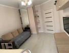 1-к. квартира, 39&nbsp;м²