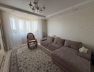 3-к. квартира, 75&nbsp;м²