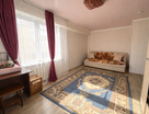 1-к. квартира, 30,1&nbsp;м²