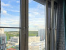 1-к. квартира, 38,2 м²