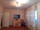 1-к. квартира, 36 м²