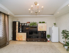 4-к. квартира, 108,9 м²