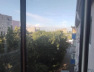2-к. квартира, 45 м²