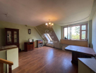 3-к. квартира, 104,1&nbsp;м²