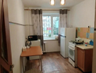 3-к. квартира, 69,2&nbsp;м²