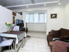 1-к. квартира, 35,8&nbsp;м²