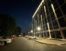 3-к. квартира, 93,7&nbsp;м²