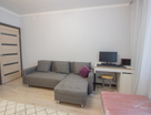 2-к. квартира, 53&nbsp;м²