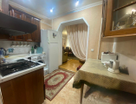 4-к. квартира, 105&nbsp;м²
