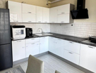 1-к. квартира, 37,1&nbsp;м²