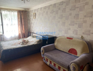 4-к. квартира, 83,8&nbsp;м²