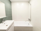 Студия, 30,5&nbsp;м²