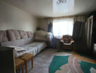 3-к. квартира, 67,2&nbsp;м²